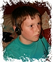 Attila (09)
